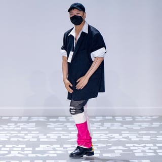 Hero image