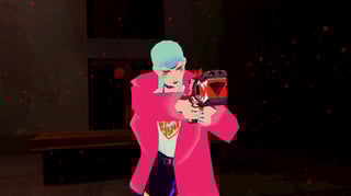 Hero image