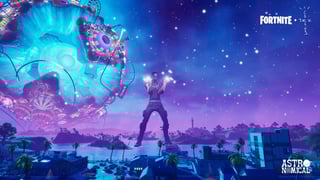 Hero image