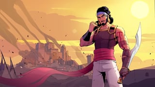 Hero image