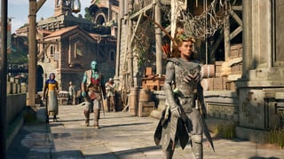Hero image