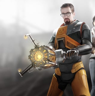 Hero image