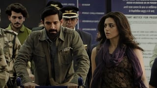 Hero image