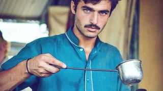 Hero image