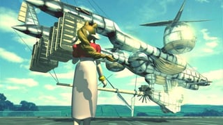 Hero image