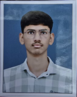 Hero image
