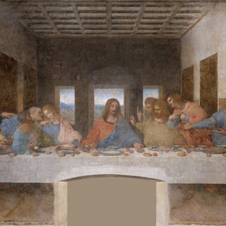 Hero image