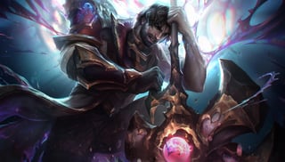 Hero image