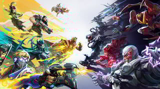 Hero image