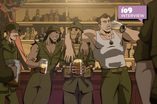 Hero image