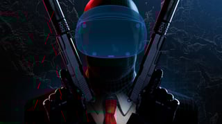 Hero image
