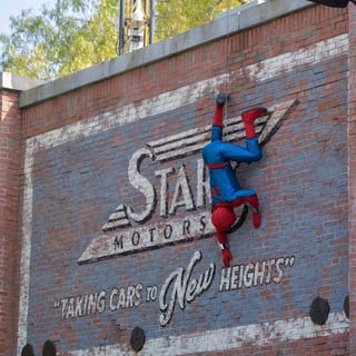 Hero image