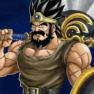Hero image