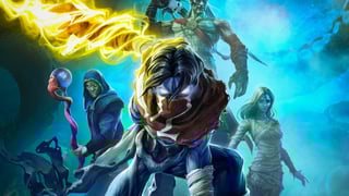 Hero image