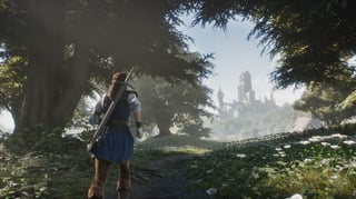 Hero image