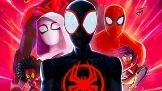 Hero image