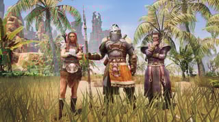 Hero image