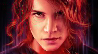 Hero image