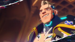 Hero image