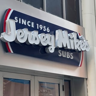 Hero image
