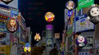 Hero image