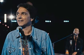 Hero image