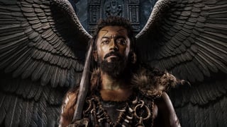 Hero image