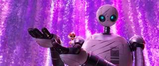 Hero image