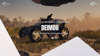 Hero image