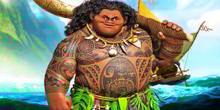 Hero image