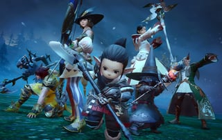 Hero image