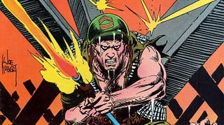 Hero image