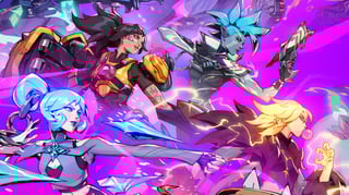 Hero image