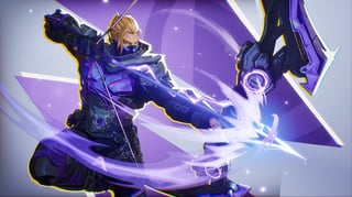 Hero image