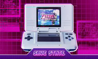 Hero image