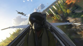 Hero image