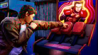 Hero image