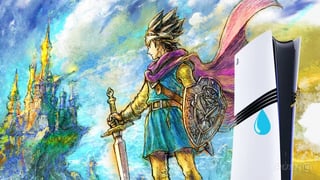 Hero image