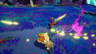 Hero image