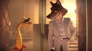 Hero image