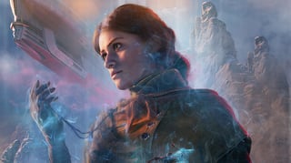 Hero image