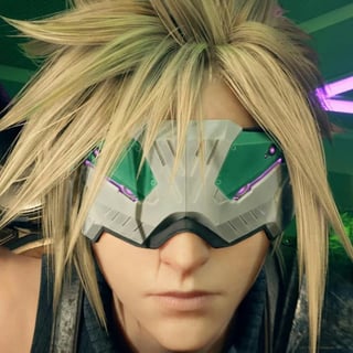 Hero image