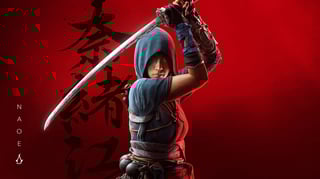 Hero image