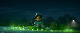 Hero image