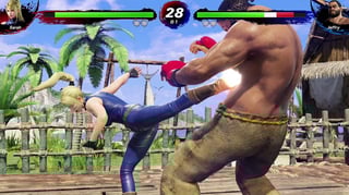 Hero image