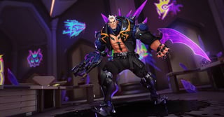 Hero image