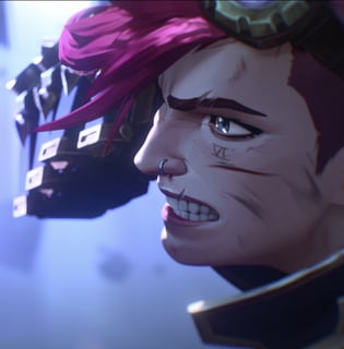 Hero image