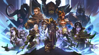 Hero image