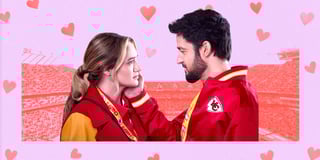 Hero image