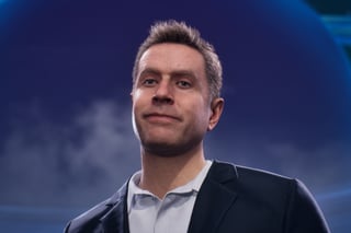 Hero image